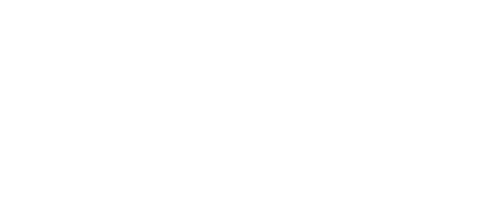 Причал Моряка Logo
